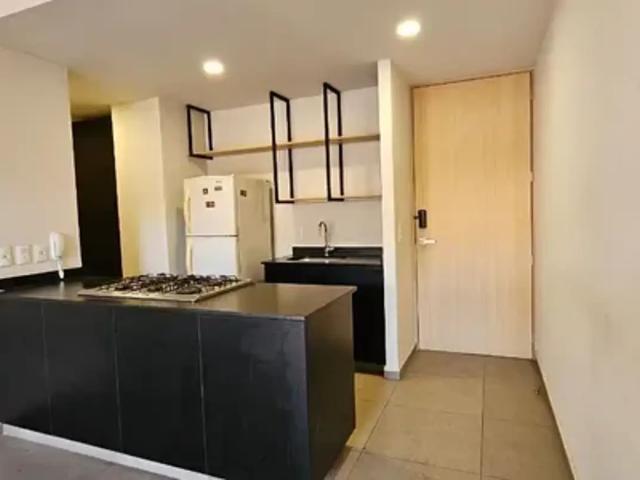 Departamento en venta en San Nicolás, Región Centro