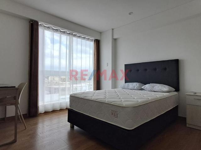 Departamento venta en Arequipa