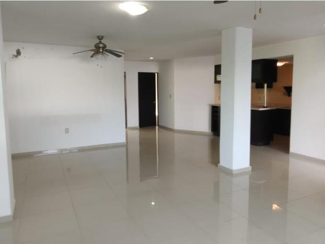 Departamento en venta en Poza Rica De Hidalgo