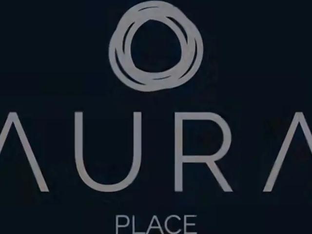 Departamento en venta en Arteaga, Coahuila