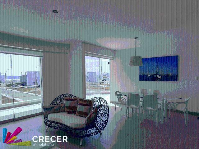 Departamento venta en Canete, Lima Metropolitana
