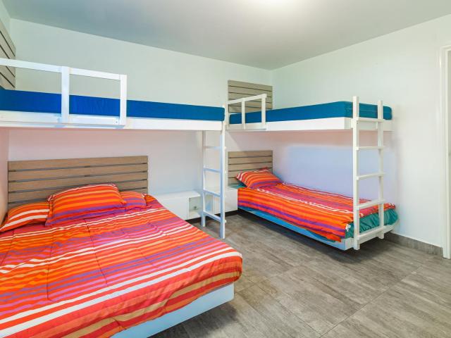 Departamento venta en Canete, Lima Metropolitana