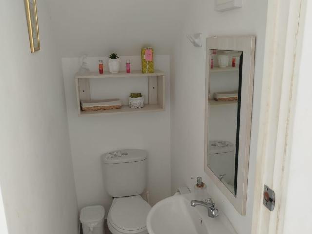 Departamento venta en Canete, Lima Metropolitana