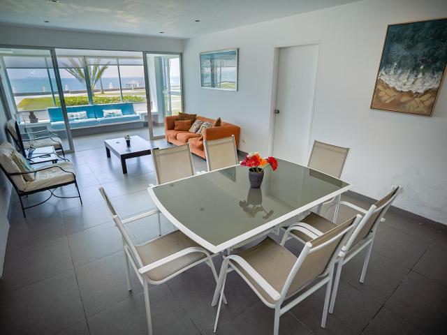Departamento venta en Canete, Lima Metropolitana