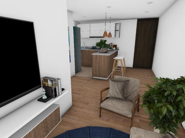 Departamento venta en Canete, Lima Metropolitana