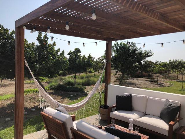 Departamento venta en Canete, Lima Metropolitana