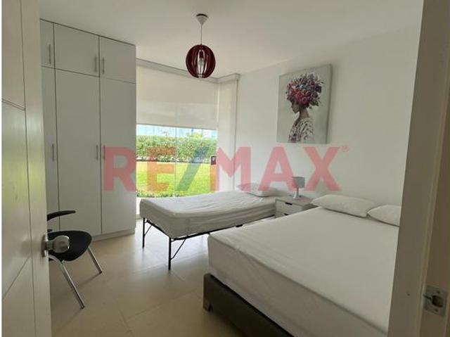 Departamento venta en Canete, Lima Metropolitana