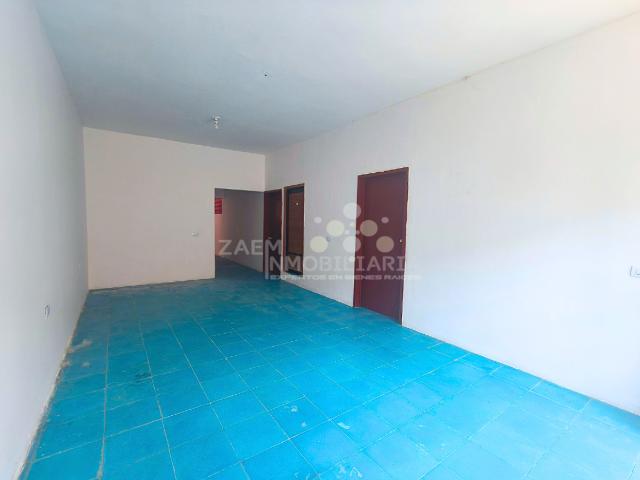 Departamento en venta en Centro, Tabasco