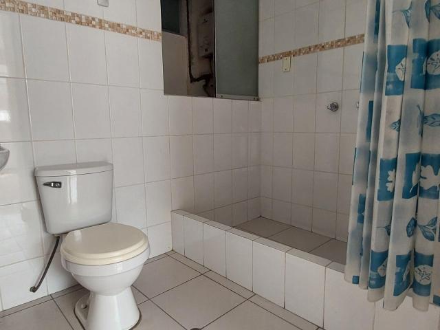 Departamento venta en Salamanca, Lima Metropolitana