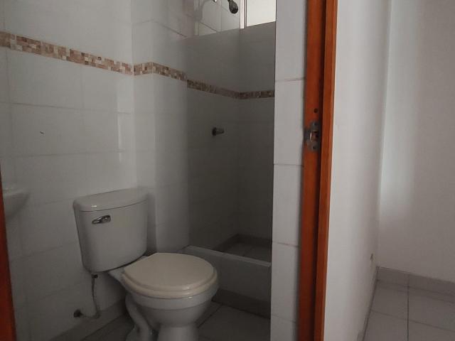 Departamento venta en Salamanca, Lima Metropolitana
