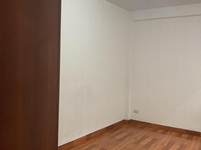 Departamento venta en Salamanca, Lima Metropolitana