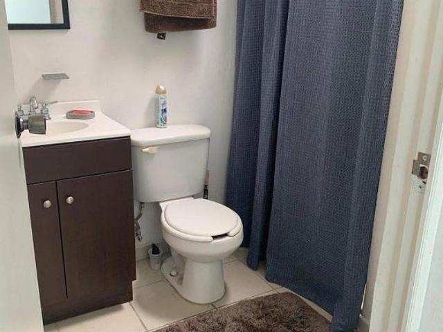 Departamento en venta en Atlatlahucan