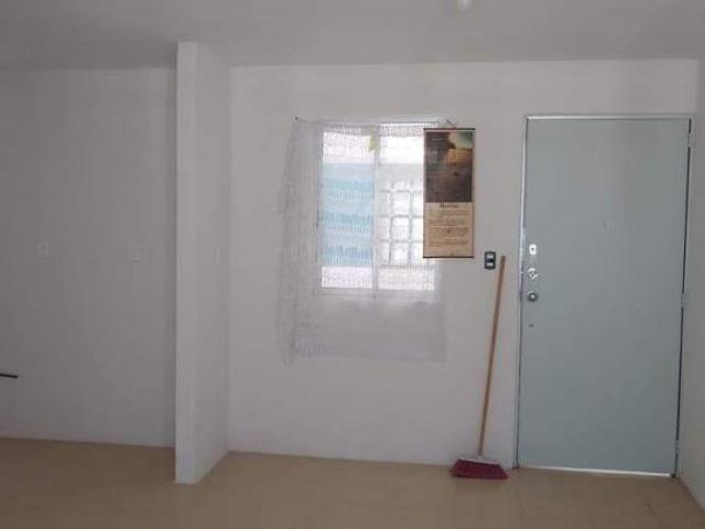 Departamento en venta en Atotonilco De Tula, Hidalgo