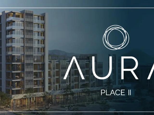 Departamento en venta en Saltillo, Coahuila