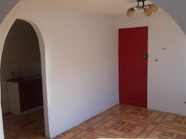 Departamento en venta en Casablanca, Valparaíso