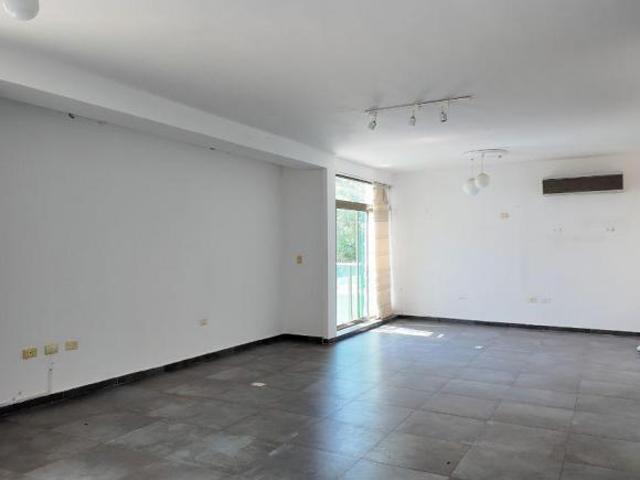 Departamento en venta en Colonia Nueva Villahermosa, Villahermosa