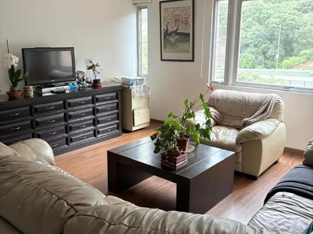 Departamento en venta en Bagres de Abajo, Rioverde