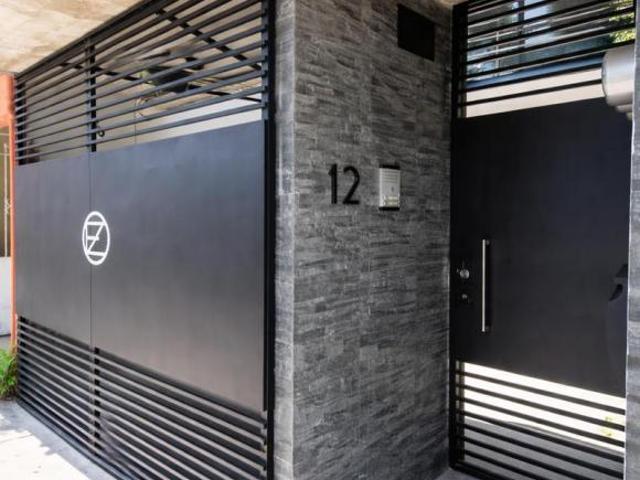 Departamento en venta en Xalapa, Veracruz