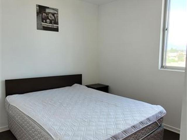 Departamento en Venta en Avenida 12 de febrero