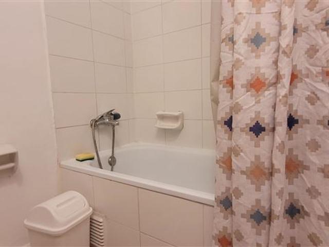 Departamento en Venta en Avenida 12 de febrero