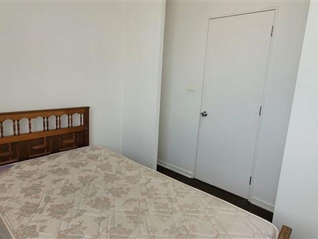Departamento en Venta en Avenida 12 de febrero