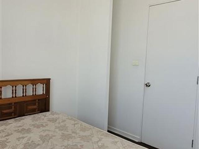 Departamento en Venta en Avenida 12 de febrero