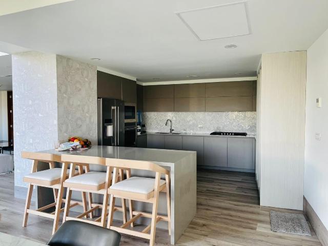 Departamento en venta en Tijuana