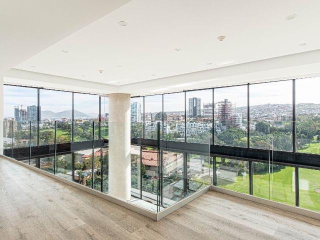 Departamento en venta en Tijuana, Baja California