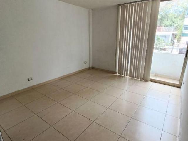 Departamento en venta en Xalapa, Veracruz