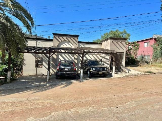 Departamento en venta en Ensenada