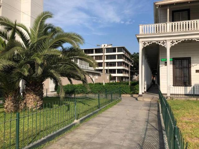Departamento venta en Ancon, Lima Metropolitana