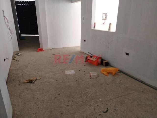 Departamento venta en La Barranca, Lima Metropolitana