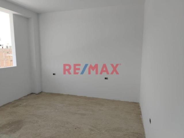 Departamento venta en La Barranca, Lima Metropolitana