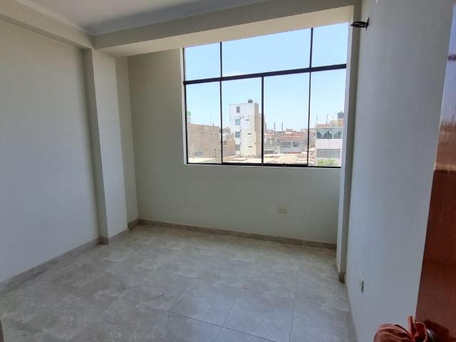 Departamento venta en La Barranca, Lima Metropolitana