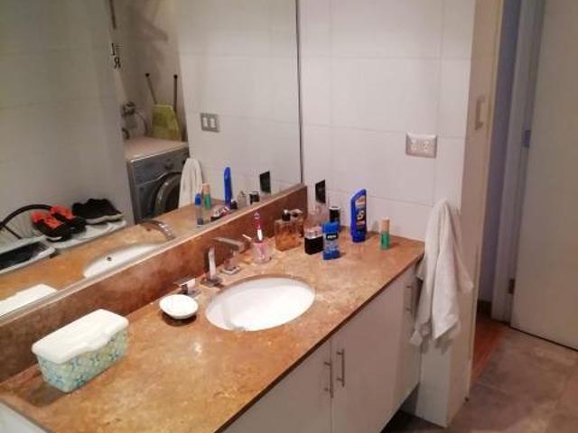 Departamento venta en Barranco, Lima Metropolitana