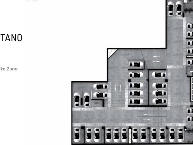 Departamento venta en Urb la Viñita, Barranco