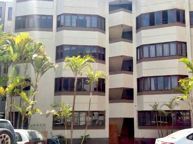 Departamento venta en Urb la Viñita, Barranco