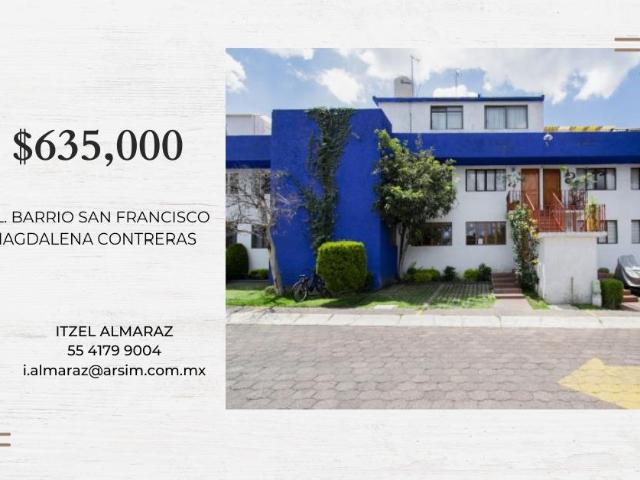 Departamento en venta en Nacozari De García, Sonora