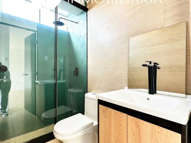 Departamento venta en Bellavista, Callao