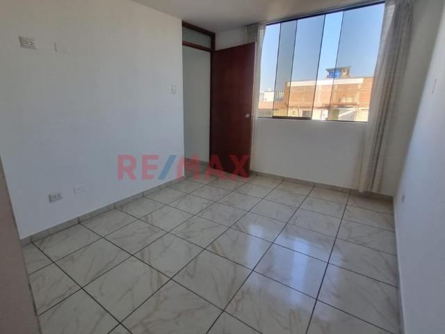 Departamento venta en Bellavista, Callao