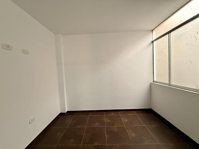 Departamento venta en Bellavista, Callao