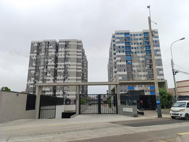 Departamento venta en Bellavista, Callao