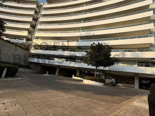 Departamento en venta en San Agustín Tlaxiaca, Hidalgo
