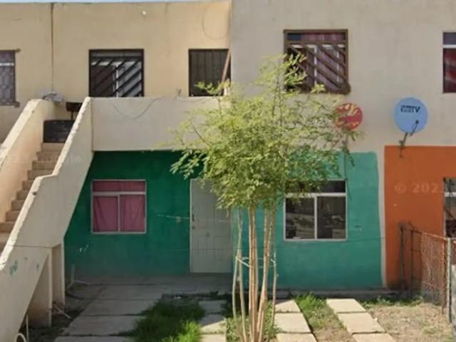 Departamento en venta en Gómez Palacio, Durango