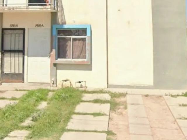 Departamento en venta en Gómez Palacio, Durango