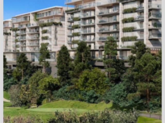 Departamento en venta en Mezquitic, Jalisco