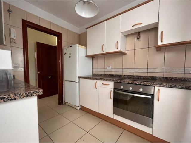 Departamento en venta en Colonia Bosques de Aragón, Nezahualcóyotl