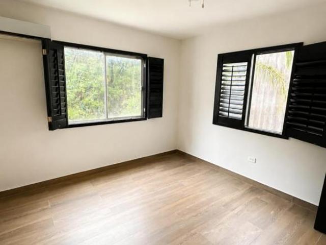 Departamento en venta en Abasolo, Nuevo León