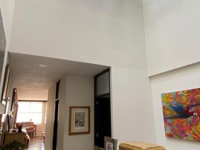 Departamento en venta en Santa Cruz Xoxocotlán, Oaxaca