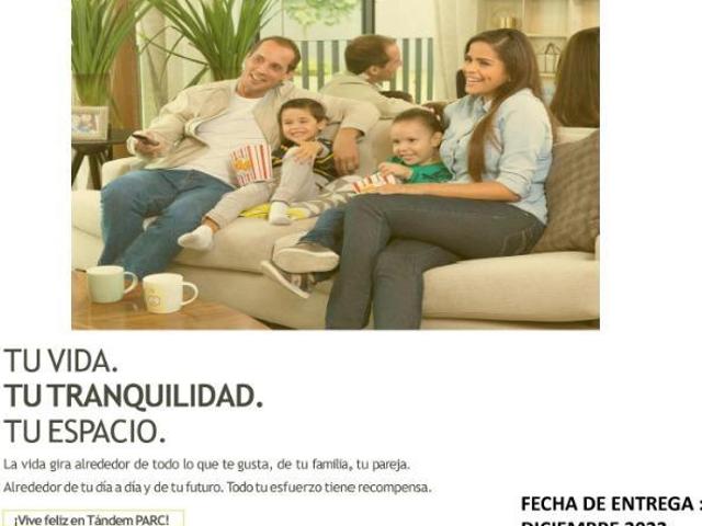 Departamento venta en Breña, Lima Metropolitana